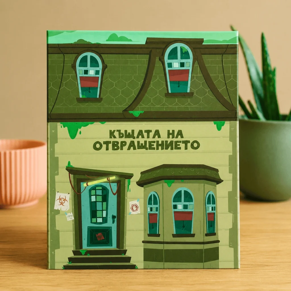 Elarakiddo kashtata na otvrashtenieto otpred 1024x1024