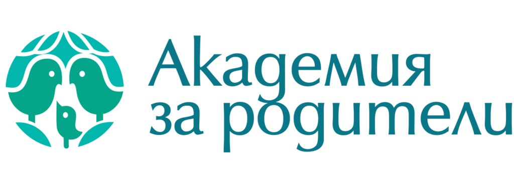 AcademiqZaRoditeli