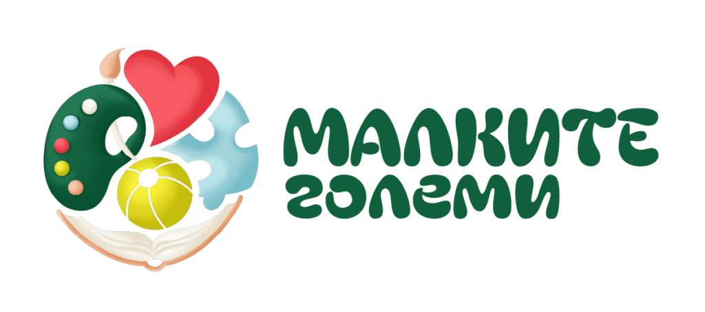 MalkiteGolemi