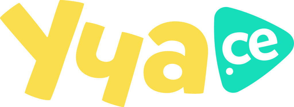 UchaSe